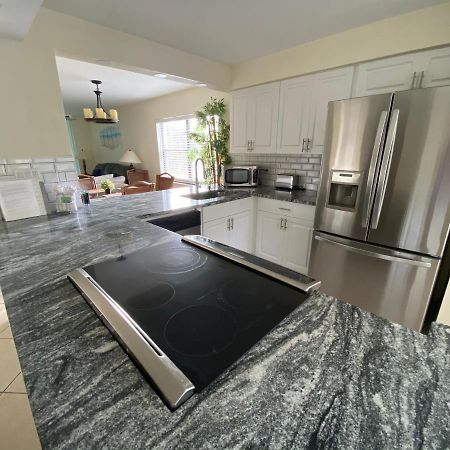 Shorewalk 2 Bedroom 2 Bathroom Near Img And Bradenton Beach Екстериор снимка