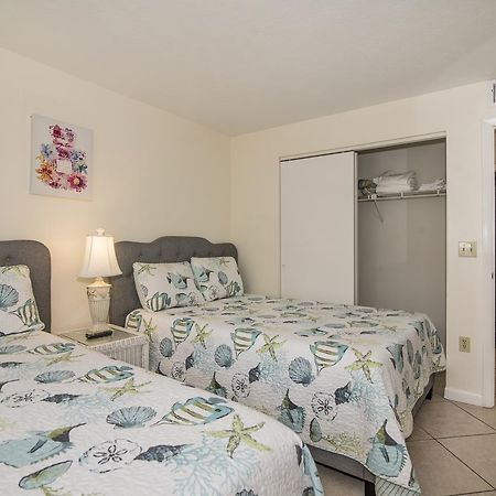 Shorewalk 2 Bedroom 2 Bathroom Near Img And Bradenton Beach Екстериор снимка