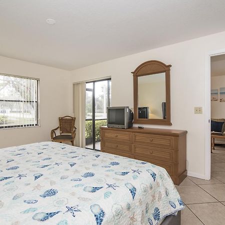 Shorewalk 2 Bedroom 2 Bathroom Near Img And Bradenton Beach Екстериор снимка