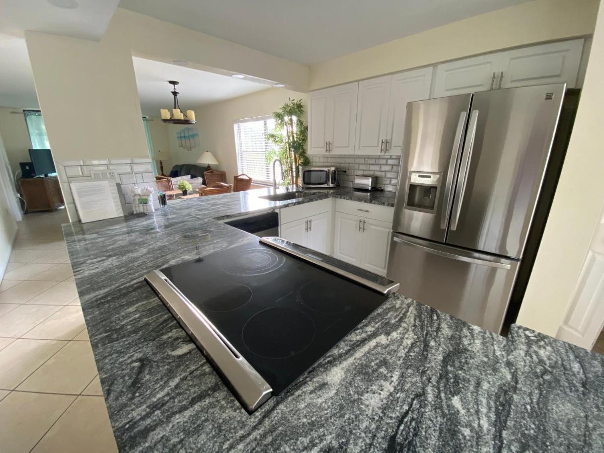 Shorewalk 2 Bedroom 2 Bathroom Near Img And Bradenton Beach Екстериор снимка