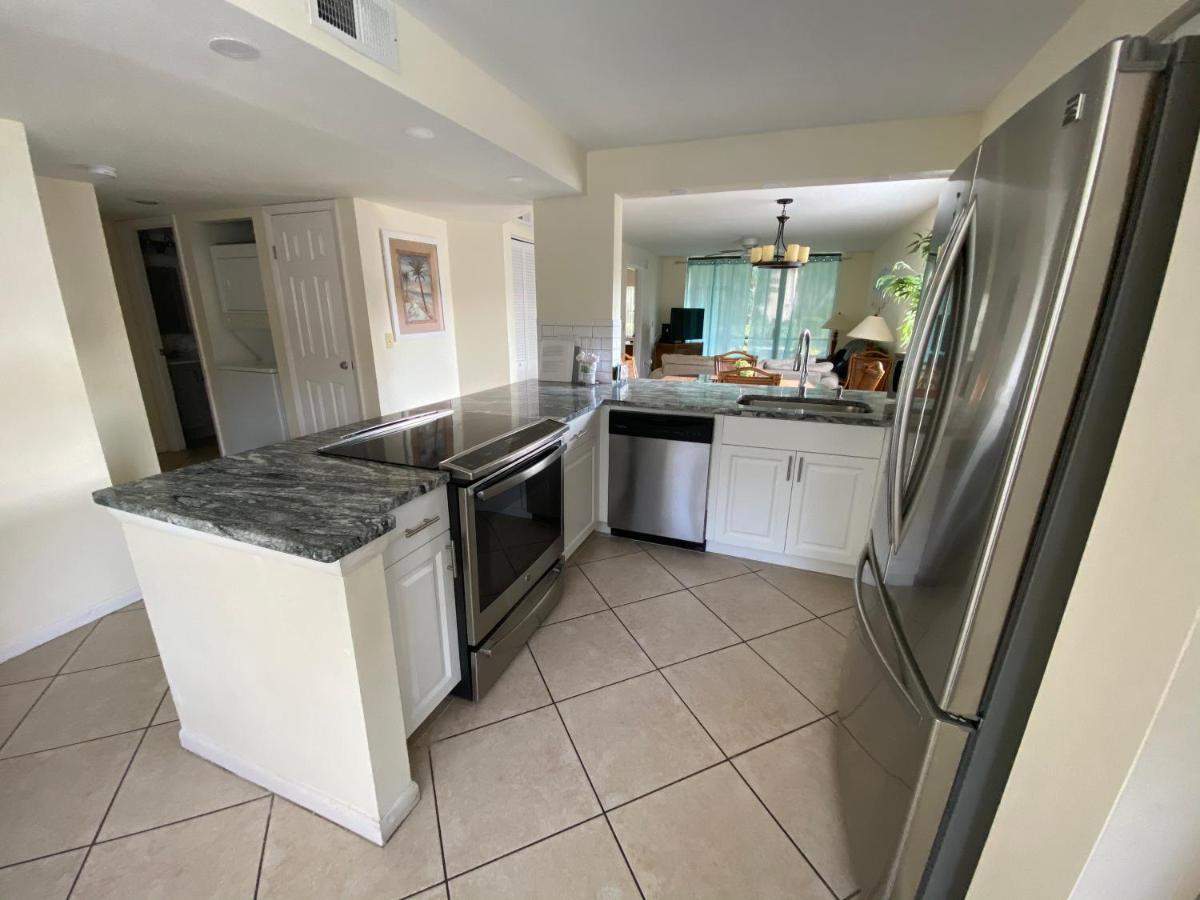 Shorewalk 2 Bedroom 2 Bathroom Near Img And Bradenton Beach Екстериор снимка