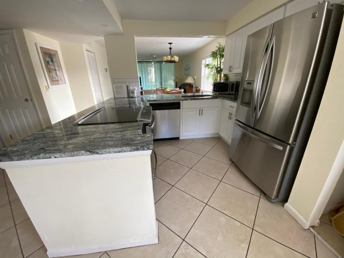 Shorewalk 2 Bedroom 2 Bathroom Near Img And Bradenton Beach Екстериор снимка