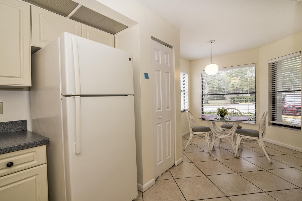 Shorewalk 2 Bedroom 2 Bathroom Near Img And Bradenton Beach Екстериор снимка