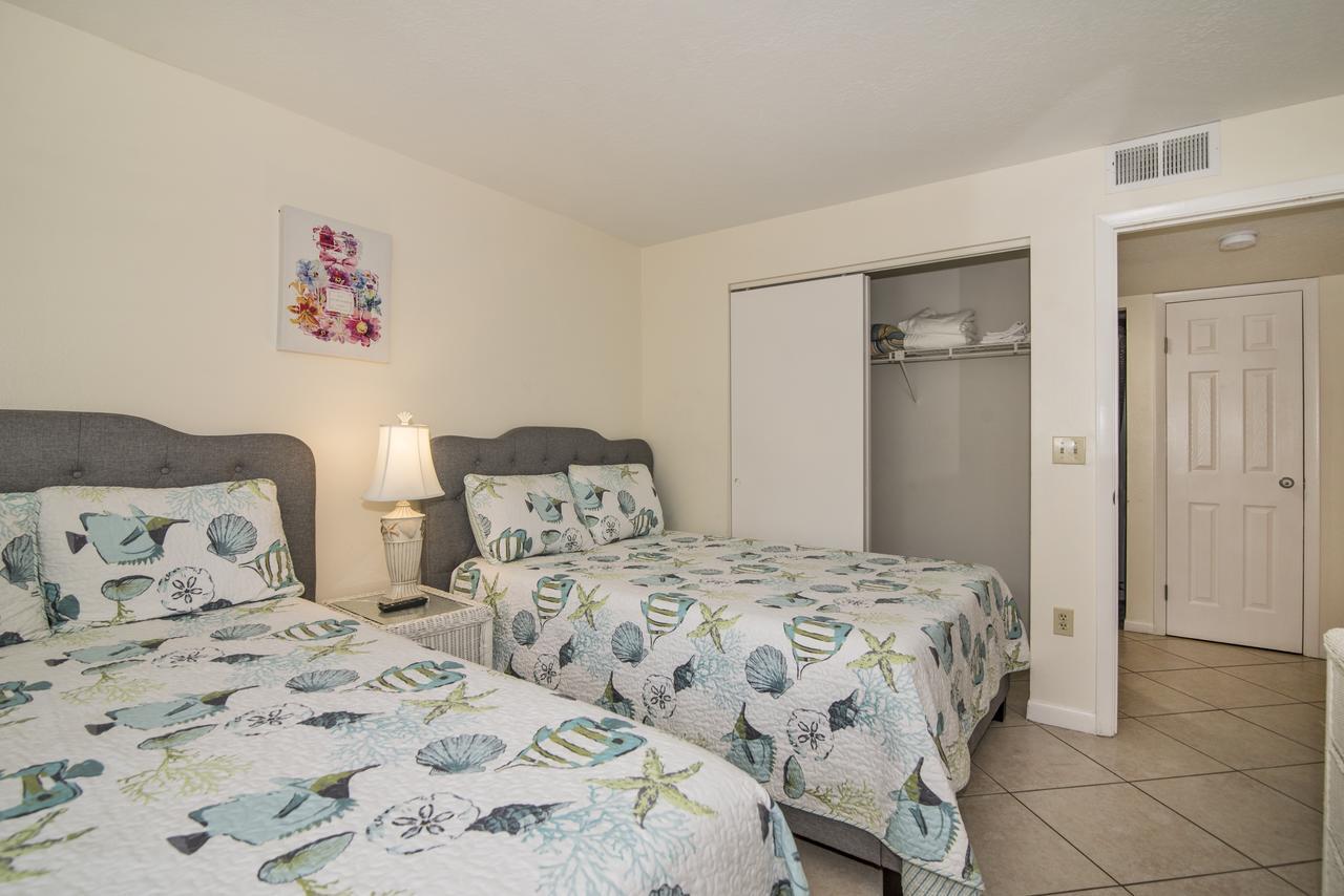 Shorewalk 2 Bedroom 2 Bathroom Near Img And Bradenton Beach Екстериор снимка