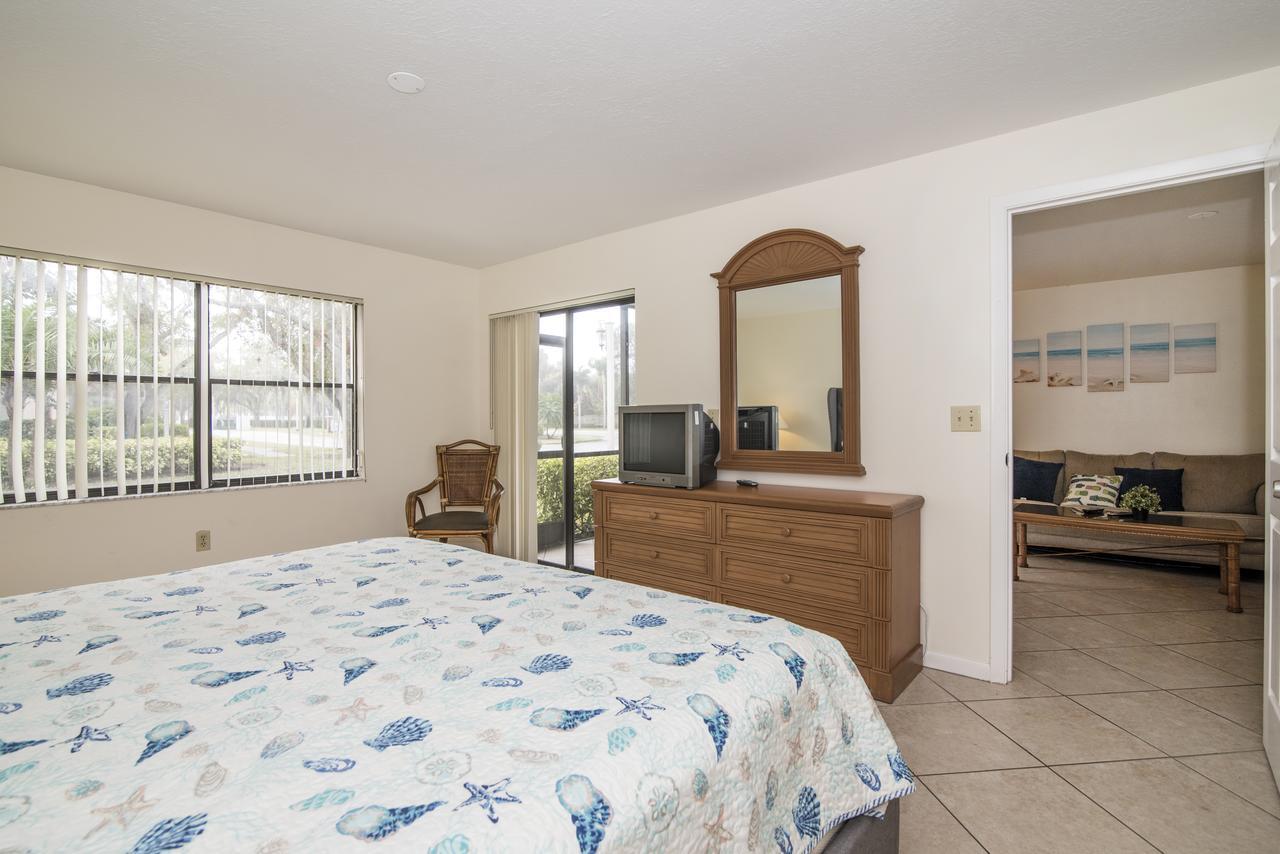 Shorewalk 2 Bedroom 2 Bathroom Near Img And Bradenton Beach Екстериор снимка