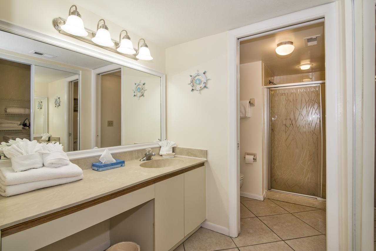 Shorewalk 2 Bedroom 2 Bathroom Near Img And Bradenton Beach Екстериор снимка