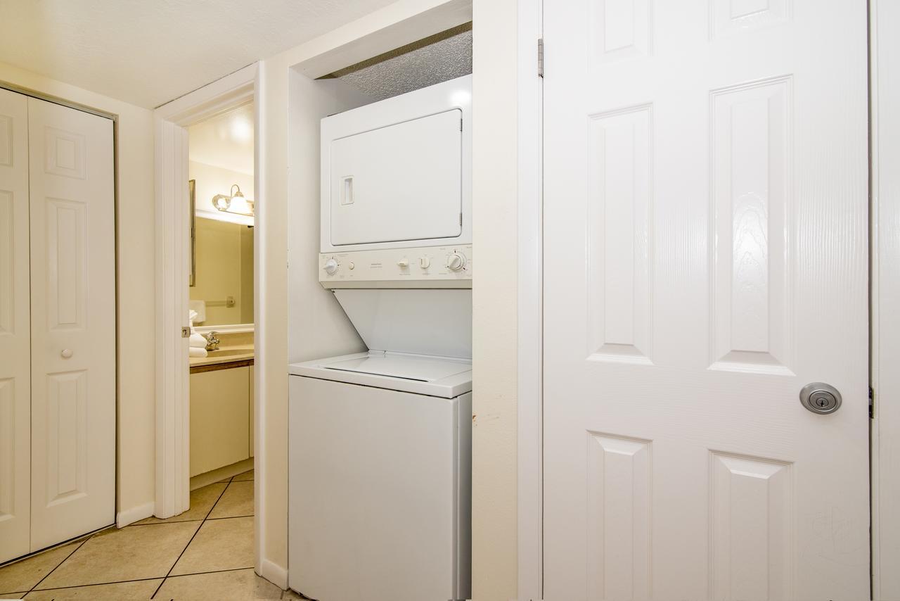 Shorewalk 2 Bedroom 2 Bathroom Near Img And Bradenton Beach Екстериор снимка