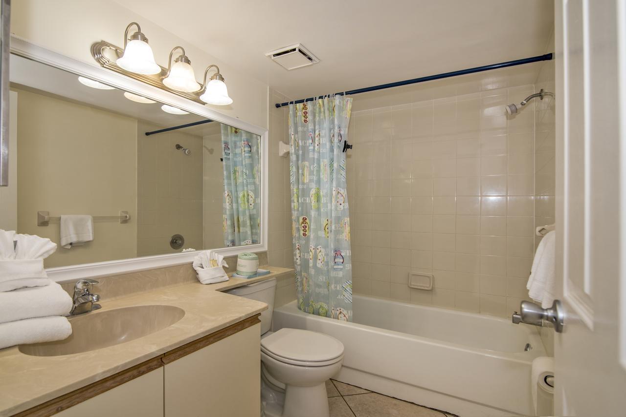 Shorewalk 2 Bedroom 2 Bathroom Near Img And Bradenton Beach Екстериор снимка