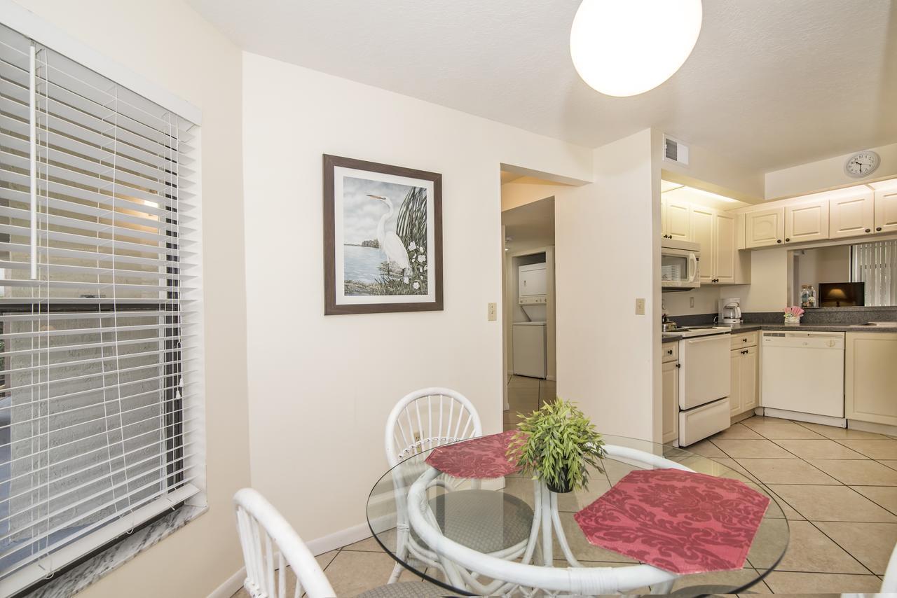 Shorewalk 2 Bedroom 2 Bathroom Near Img And Bradenton Beach Екстериор снимка