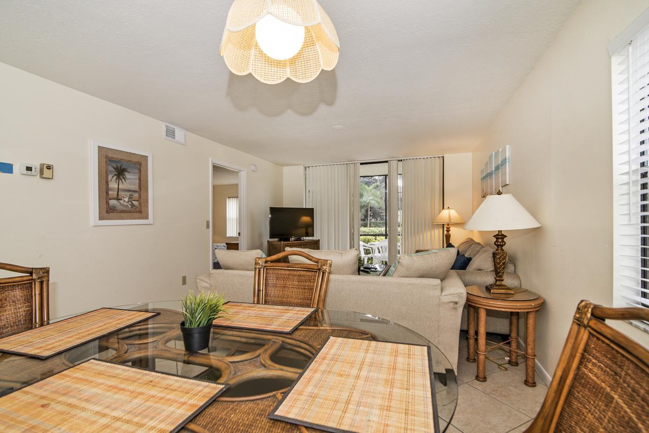 Shorewalk 2 Bedroom 2 Bathroom Near Img And Bradenton Beach Екстериор снимка