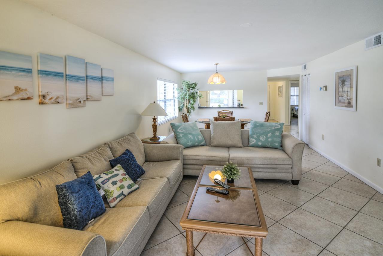 Shorewalk 2 Bedroom 2 Bathroom Near Img And Bradenton Beach Екстериор снимка