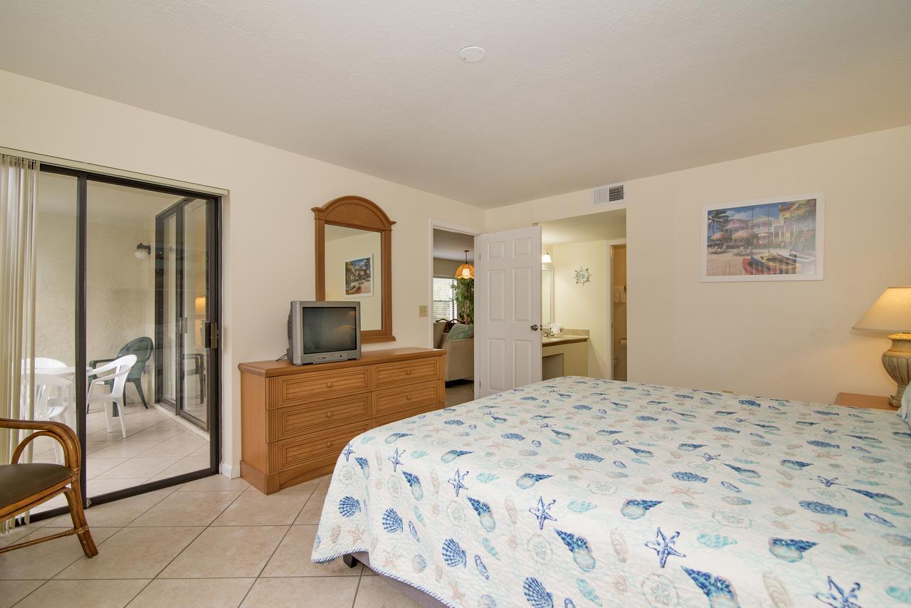 Shorewalk 2 Bedroom 2 Bathroom Near Img And Bradenton Beach Екстериор снимка