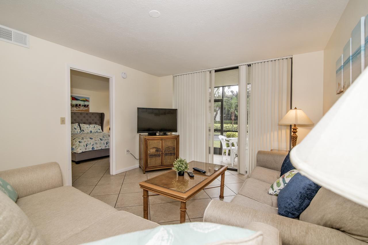Shorewalk 2 Bedroom 2 Bathroom Near Img And Bradenton Beach Екстериор снимка