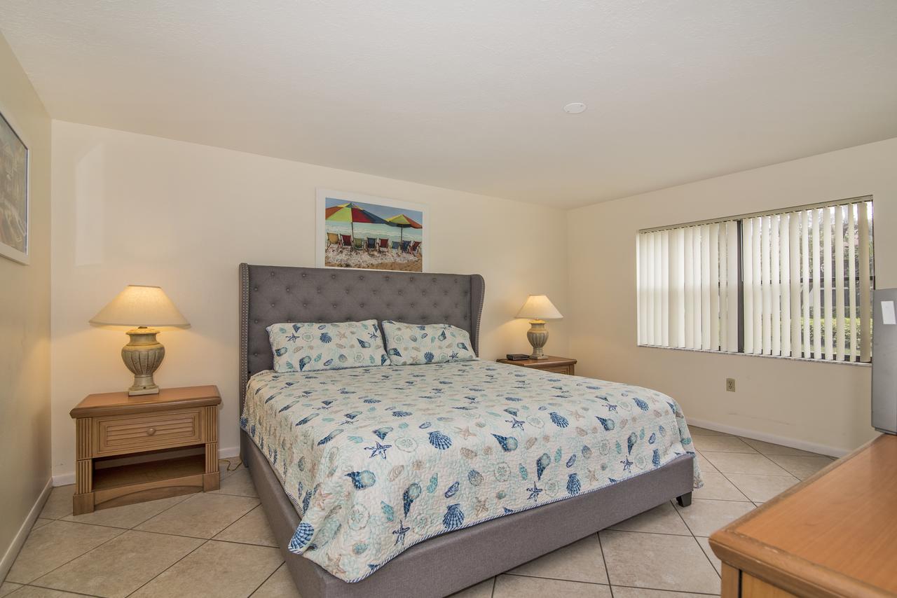 Shorewalk 2 Bedroom 2 Bathroom Near Img And Bradenton Beach Екстериор снимка