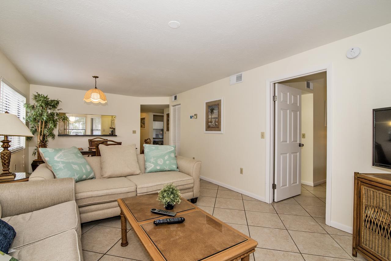 Shorewalk 2 Bedroom 2 Bathroom Near Img And Bradenton Beach Екстериор снимка