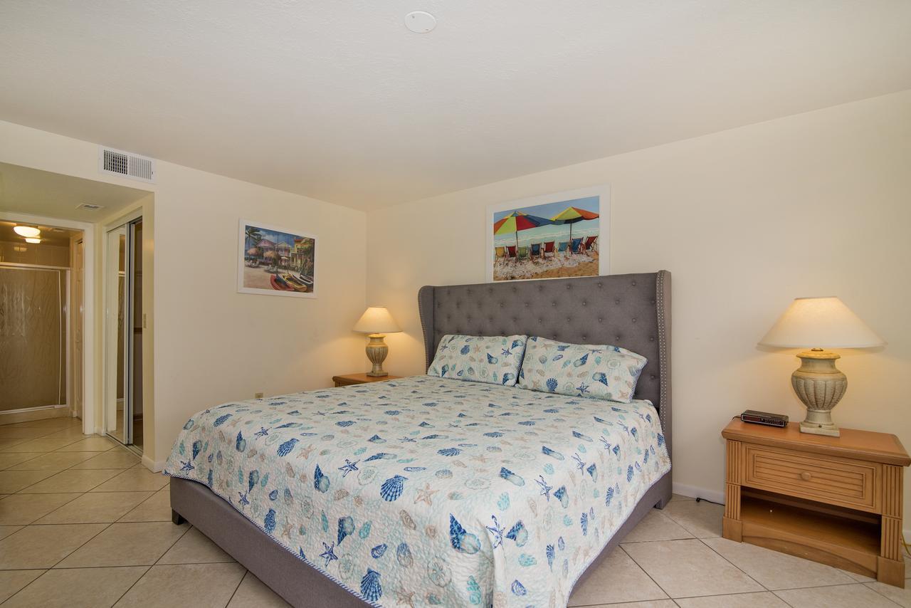 Shorewalk 2 Bedroom 2 Bathroom Near Img And Bradenton Beach Екстериор снимка