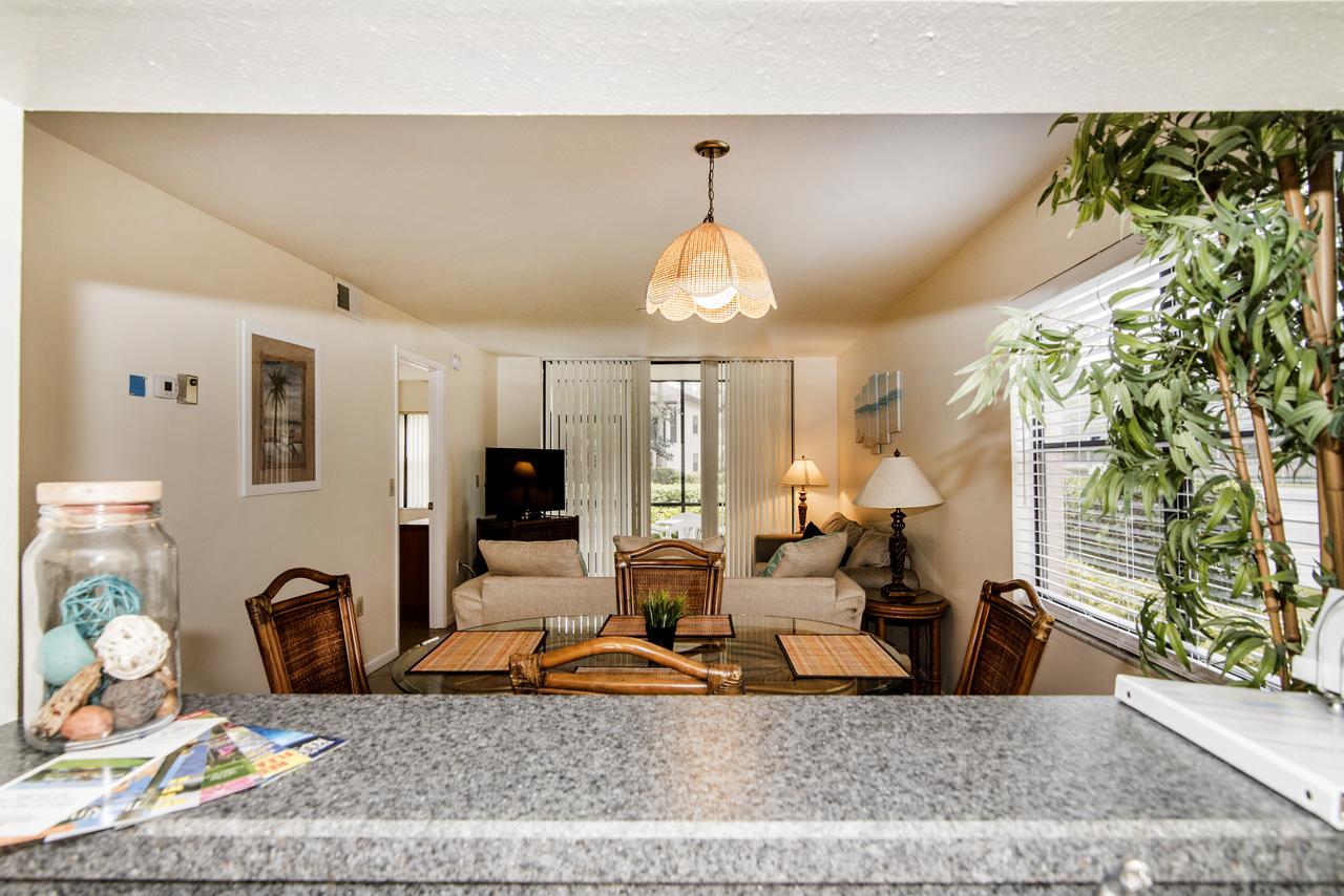 Shorewalk 2 Bedroom 2 Bathroom Near Img And Bradenton Beach Екстериор снимка