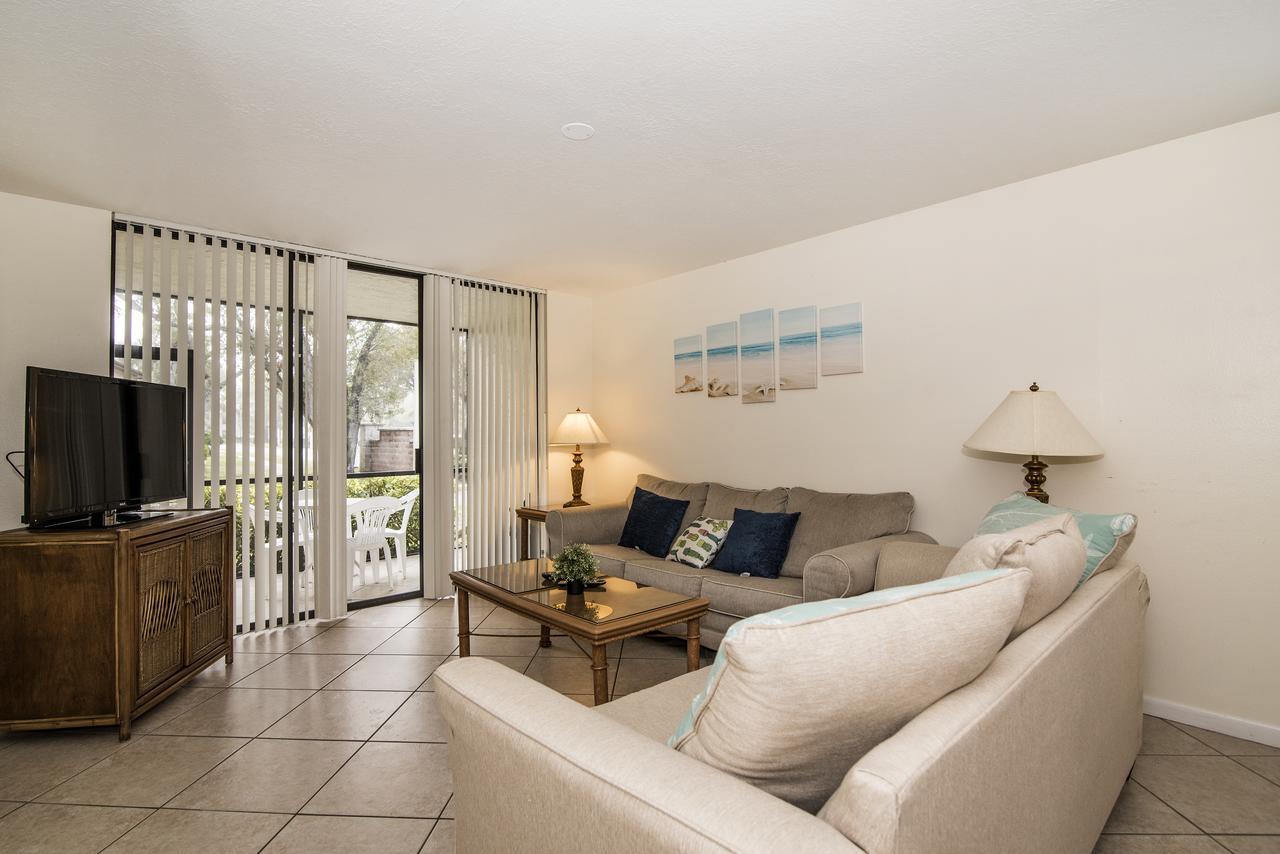 Shorewalk 2 Bedroom 2 Bathroom Near Img And Bradenton Beach Екстериор снимка